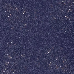 Toon details voor Unitrade Glitter 023 navy blue - formaat 30,5 x 50 cm. Afbeelding van Unitrade Glitter 023 navy blue - formaat 30,5 x 50 cm.